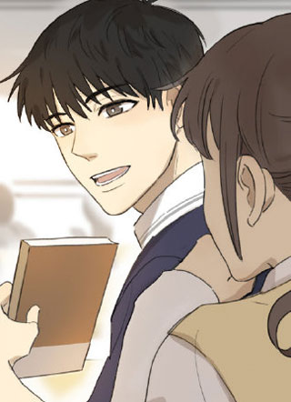 双向暗恋 截图1